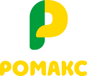 Уничтожение блох Дзержинский